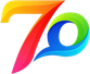 7o